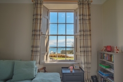 livingroom-window-1