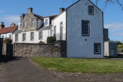 very-wide-exterior-portrait