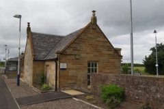 Ladybank