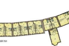 West Wemyss Plans