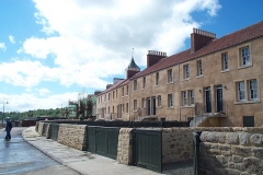 DCP_4121
